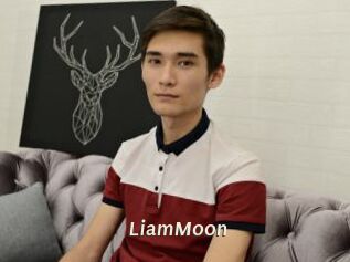 LiamMoon
