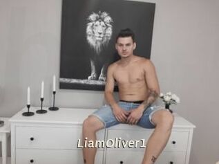 LiamOliver1