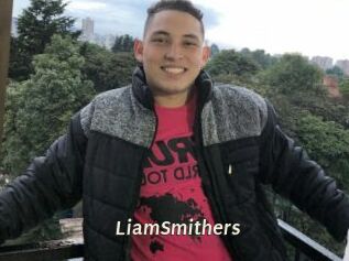 LiamSmithers