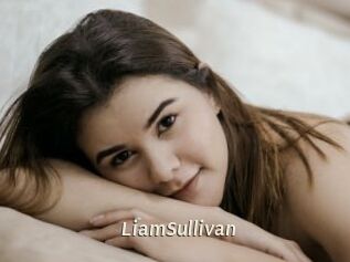 LiamSullivan Blog éjac