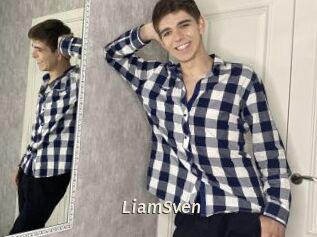 LiamSven