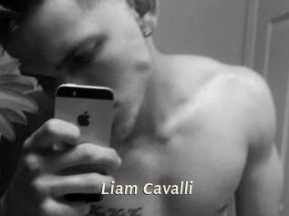 Liam_Cavalli