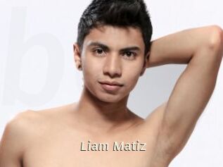 Liam_Matiz