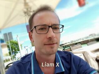 Liam_X