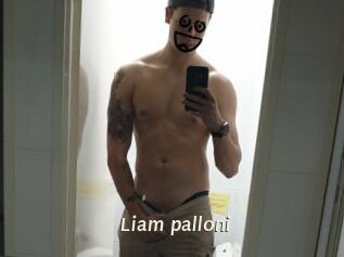 Liam_palloni