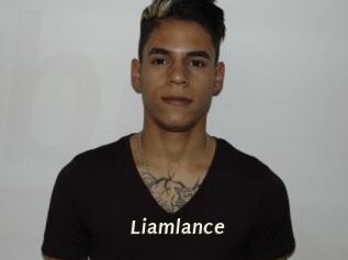 Liamlance