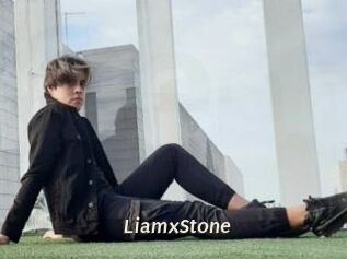 LiamxStone