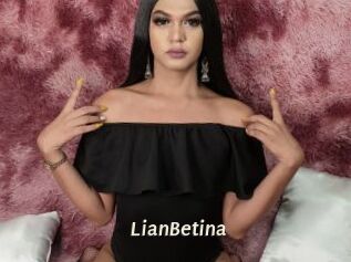 LianBetina