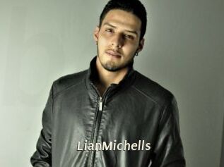 LianMichells