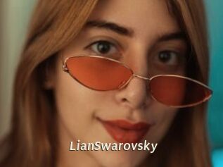 LianSwarovsky