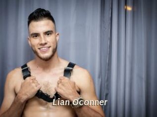 Lian_Oconner