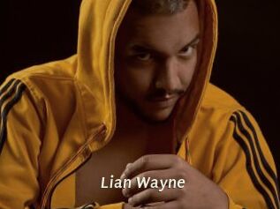 Lian_Wayne