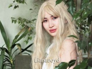 LianaBoyd
