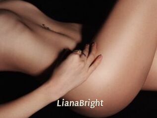 LianaBright