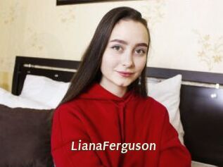 LianaFerguson