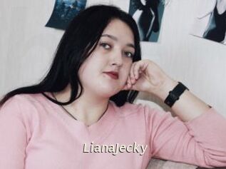 LianaJecky