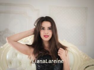LianaLareine