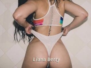 Liana_Berry