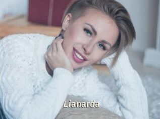 Lianarda
