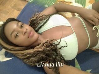 Lianna_liiu