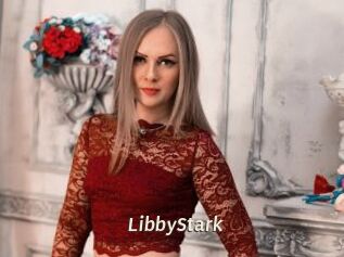 LibbyStark