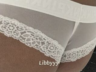 Libbyyy