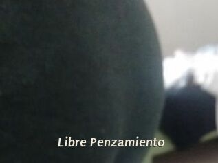 Libre_Penzamiento
