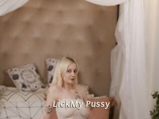 LickMy_Pussy