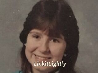 Lick_it_Lightly
