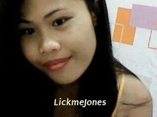 Lickme_Jones