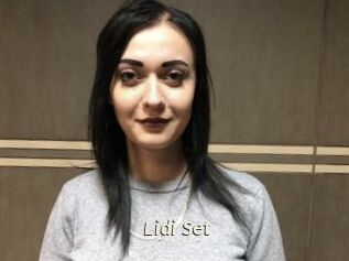 Lidi_Set