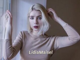 LidiaMaisel