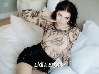 Lidia_Brooks