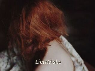 LieraVishe