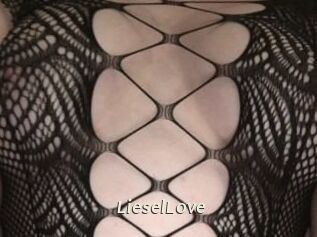LieselLove