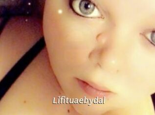 Lifituaebydal