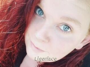 Ligerface