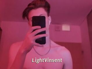 LightVinsent