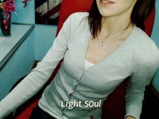 Light_S0ul