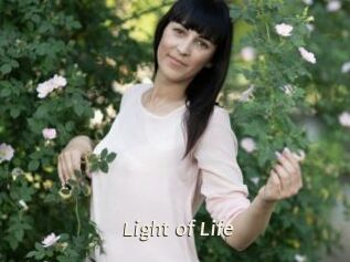 Light_of_Life
