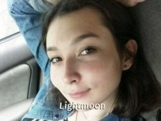Light_moon