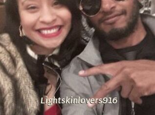 Lightskinlovers916