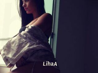 Liha_A