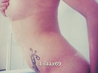 Laeticia