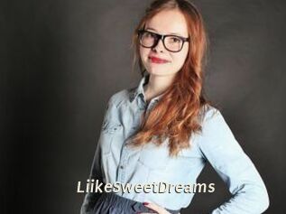 LiikeSweetDreams