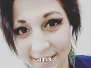 Liinda_x