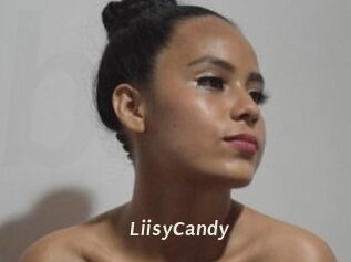 LiisyCandy