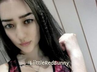 LiittleRedBunny