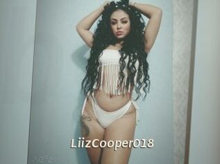 LiizCooper018