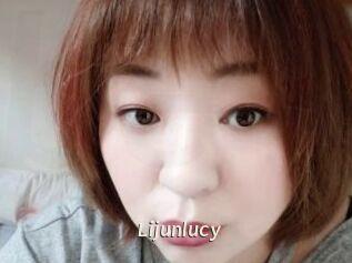 Lijunlucy